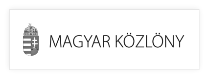 Magyar Közlöny