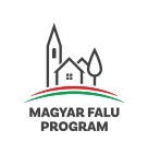 Magyar Falu Program pályázatai