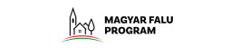 Magyar Falu Program pályázatai